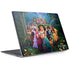 Disney Encanto Familia Poster Surface Laptop 2 Skin